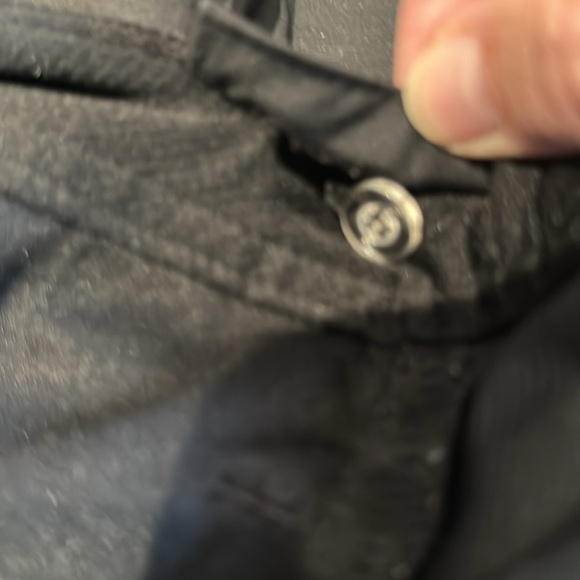 Women’s Club Ride Trail Shorts size Medium - Picture 8 of 8